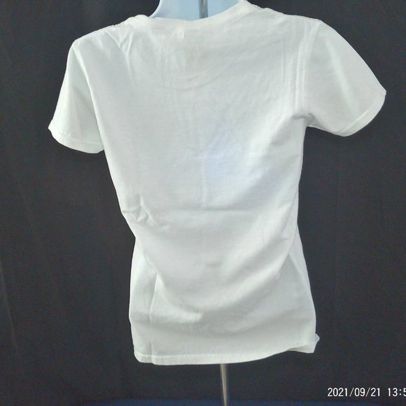 Flying High - Picture 2 of 2